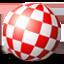 33-year-old AmigaOS for Commodore Computers Gets an Unexpected Update