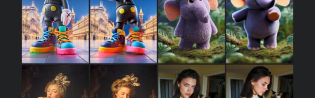 FramePack can generate AI videos locally with just 6GB of VRAM