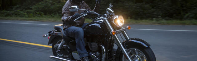 9 Of The Most Powerful Japanese Cruiser Motorcycles, Ranked By Horsepower