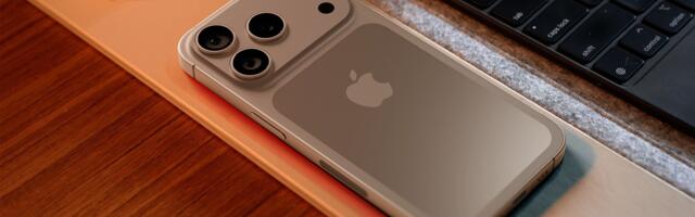 All iPhone 17 Models Again Rumored to Feature 12GB of RAM