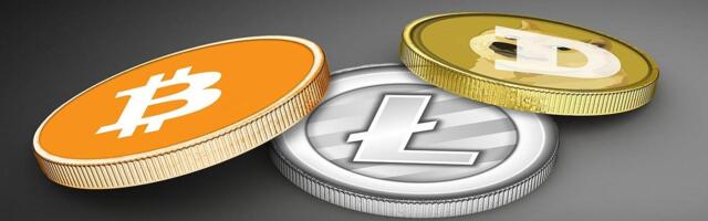 Altcoin Season Could Heat Up in June and Drain Part of Bitcoin’s $2T Market Cap, Analyst Says