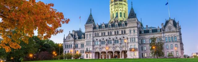 Bittensor’s Decentralized AI Studio, Yuma, Comes to University of Connecticut