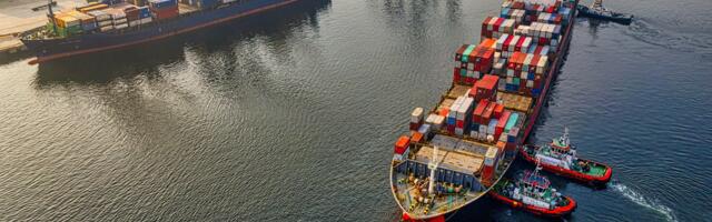 What Tariffs Will — and Won’t — Change for U.S. Bitcoin Miners