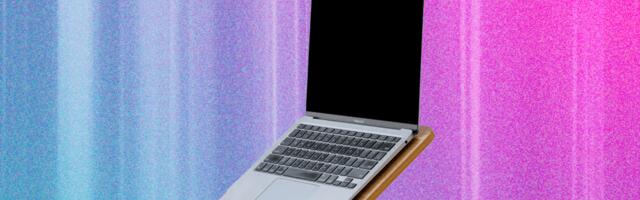 Best Laptop Stands (2025): 25+ Models Tested and Reviewed