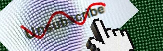 The ‘Click-to-Cancel’ Rule Was Killed, but Consumer Advocates Could Revive It