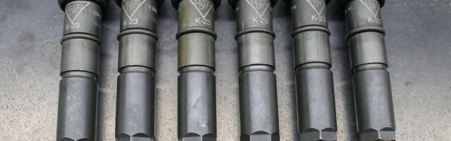 How Long Do 12V Cummins Injectors Last? Here's What Owners Say