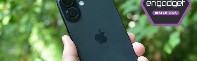 The best iPhone 16 and iPhone 16 Pro cases for 2025