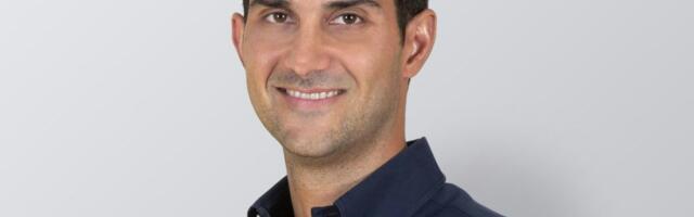 Investing in Greece’s ‘brain gain’: Big Pi Ventures raises €130m for growth stage fund