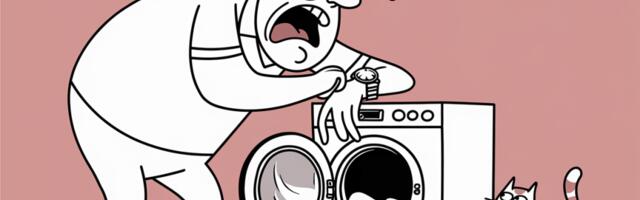 Sears didn’t install my washer. Why won’t it refund the labor charges?