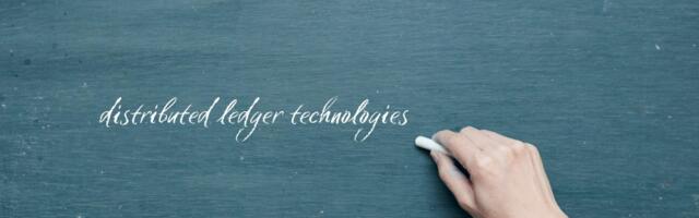 Digital Asset Adoption Accelerates Alongside DLT Implementation, Broadridge Finds