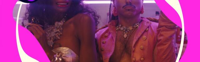 Tina Romero on Her Fantastically Fun Zombie Movie ‘Queens of the Dead’