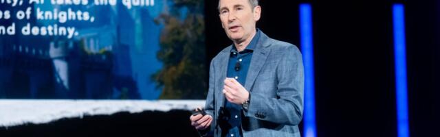 Amazon Q3 earnings updates: Analysts expect answers on AI progress and AWS as AMZN lags other Mag 7 stocks