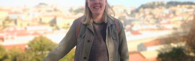 I saved aggressively from age 34 to achieve FIRE. Here's why I stopped despite living the dream of quitting my job to travel.