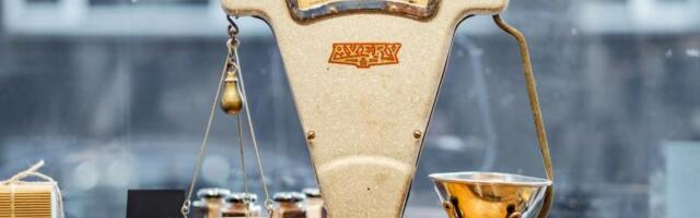 Market Maker Flowdesk Says Crypto Credit is Finding a Fragile Balance