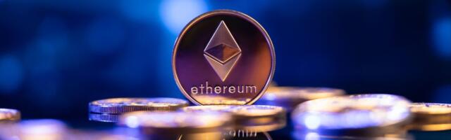 Crypto Bros’ Mistrial Was Such an ‘Emotional Burden’ for Deadlocked Jurors That ‘Half’ of Them Cried