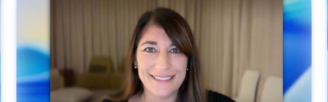 Dim Lighting? No Problem! Edge Light Serves as a Virtual Ring Light for Macs