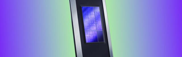 Intel Panther Lake Leak: Next-Gen iGPU Shows RTX-level 3D Performance