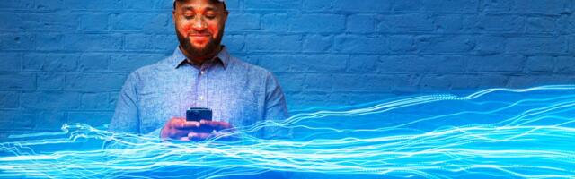 Why enterprise AI superusers are going best-of-suite