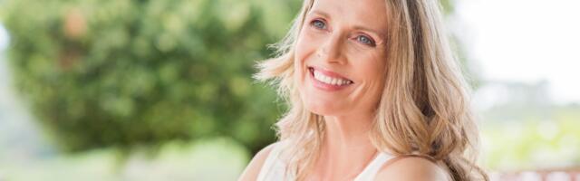 8 quiet traits of people who’ve survived emotional hardship and still show up with grace