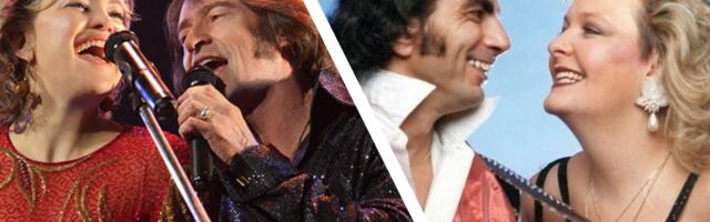 Song Sung Blue documentary 'could have been its own fictional movie' — but you can finally stream the original for free