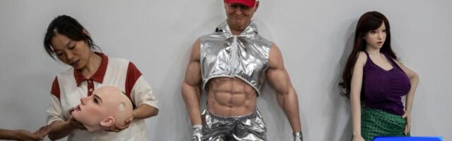 2025 Was the Year the Vibes Were Off