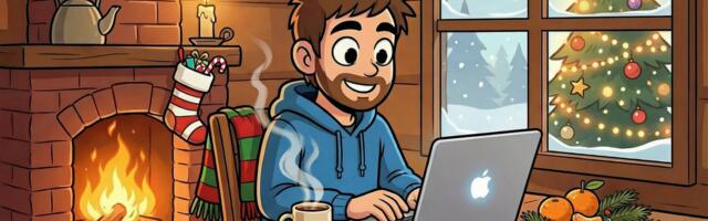 10 перспективных российских стартапов – декабрь 2025 года