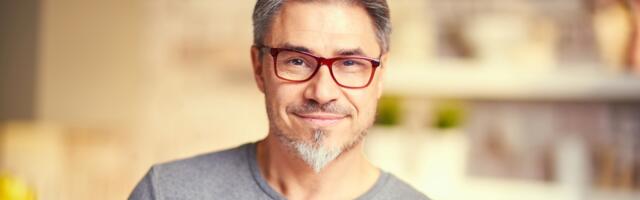 The art of quiet wealth: 8 habits that separate the truly affluent from the flashy rich