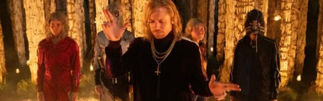 ’28 Years Later: The Bone Temple’ Runs to Decent Box Office Start