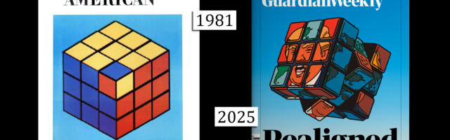 Кубик Рубика как универсальная среда для исследования интеллекта