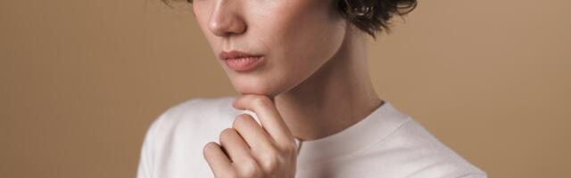 Psychology says people who prefer texting over phone calls aren’t antisocial—they typically have these 8 unique strengths