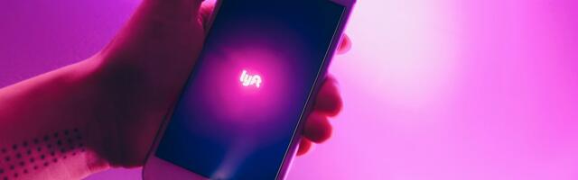 Lyft rolls out teen accounts with enhanced safety protections