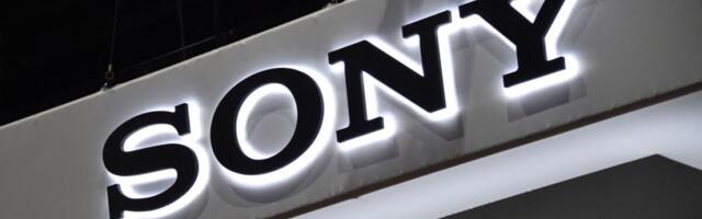 New Sony XM6 earbuds leak reveals possible specs, price tag