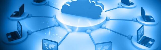 Turning VMware exit into a strategic advantage