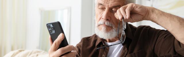 8 sacrifices you quietly made in your 40s and 50s that shaped your family in ways no one ever acknowledged