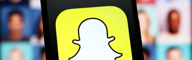 Snapchat is testing creator subscriptions, giving top creators a new direct revenue stream