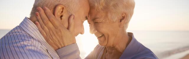 Quote of the day by Willie Nelson: “The older I get, the more I realize it’s never too early to start appreciating the people in your life. If you love your family, it’s essential that you tell them.”