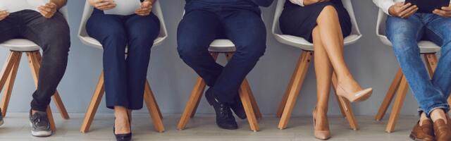 The founder time trap: Why your best hours are disappearing into hiring