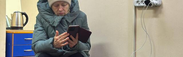 Google begins calling out battery-killing Android apps