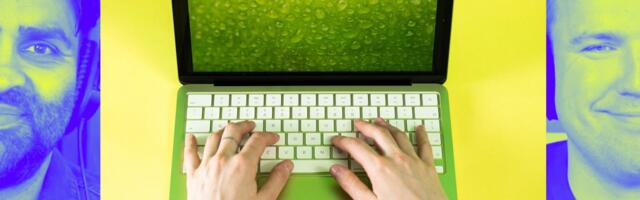 The MacBook Neo is a winner