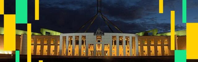 Australian Senate panel backs crypto regulation framework