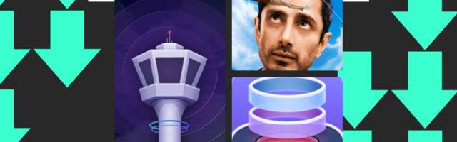 The must-have app for frequent flyers