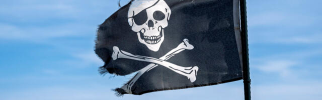 Meta hopes SCOTUS piracy ruling will help it beat lawsuit over torrenting AI data