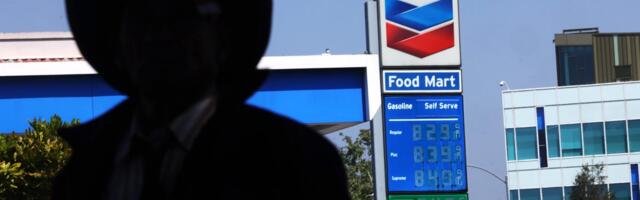 Inflation is expected to rise — and Iran war costs could linger for months despite the ceasefire