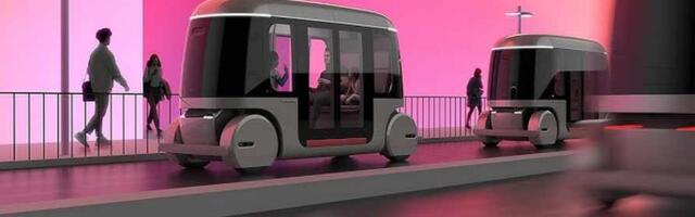 Top Startup and Tech Funding News – April 14 2025