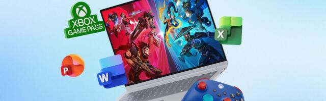 Microsoft College Offer doles out free software so that you forget that MacBook Neo is a better deal