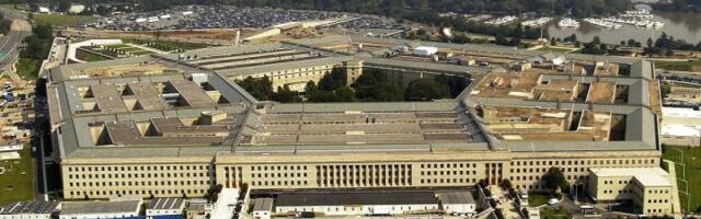 Bitcoin's bullish momentum runs into Pentagon-backed inflation warning