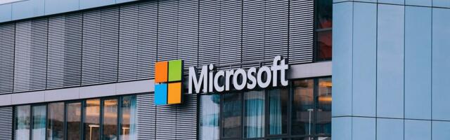 Kenya tells Microsoft that $1 billion AI data center would gulp half the country’s electricity