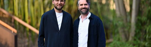 Health unicorn Alan raises €480m Series G round led by Prosus