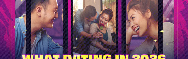 Whats dating in 2026 like? Single women tell all.