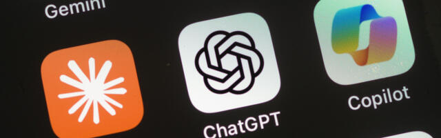 ChatGPT is now refusing requests to write in famous authors' styles